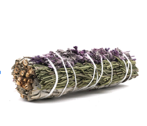 White Sage