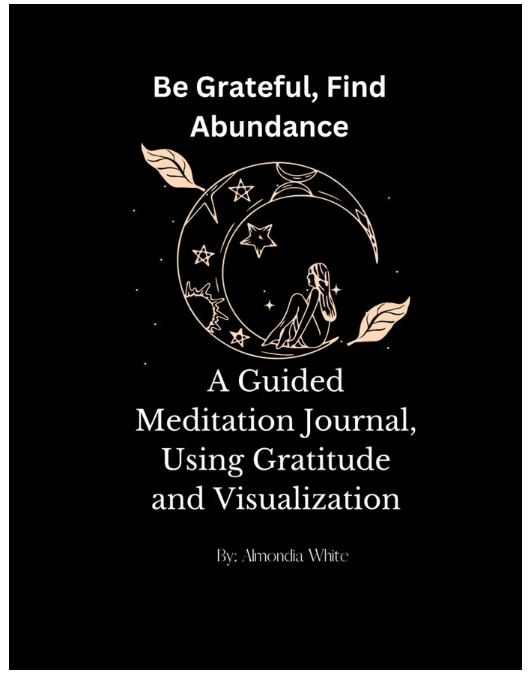 Gratitude Journal